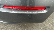 Nissan LEAF 110kW N-Connecta 39kWh 5dr Auto Electric Hatchback